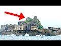 10 Most Haunted Places in Asia