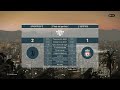 PRO EVOLUTION SOCCER 2019_20181121221628
