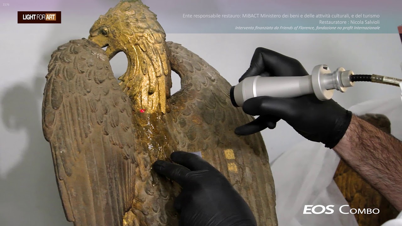 Fermacarte - bronzo artiglio di uccello su base in marmo Fermacarte - bronzo artiglio di uccello su base in marmo