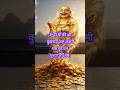 Chant this auspicious kubera-lakshmi mantra for wealth&amp;prosperity🙏 | #new #shortsfeed #money #health