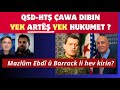 QSD Г HTЕћ Г Awa Dibin Yek ArtГЄЕџ Yek Hukumet QSD Г HTЕћ Г Awa Dibin Yek ArtГЄЕџ Yek Hukumet