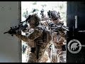 South Korean Special Forces || " Fighting For Freedom "