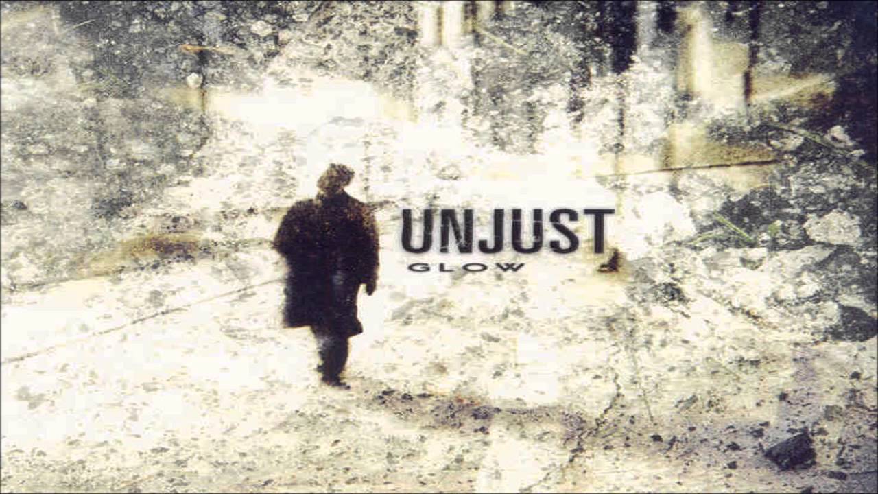 Unjust - Paper Planets / Throwin' Pennies auf YouTube ansehen Unjust - Paper Planets / Throwin' Pennies auf YouTube ansehen