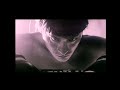 阿虎 A Fighter S Blue OST 電影原聲 Theme 主題音樂 阿虎 A Fighter S Blue OST 電影原聲 Theme 主題音樂