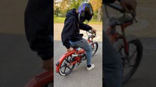 Thats What We Call Zeuchmaxifactory-Power