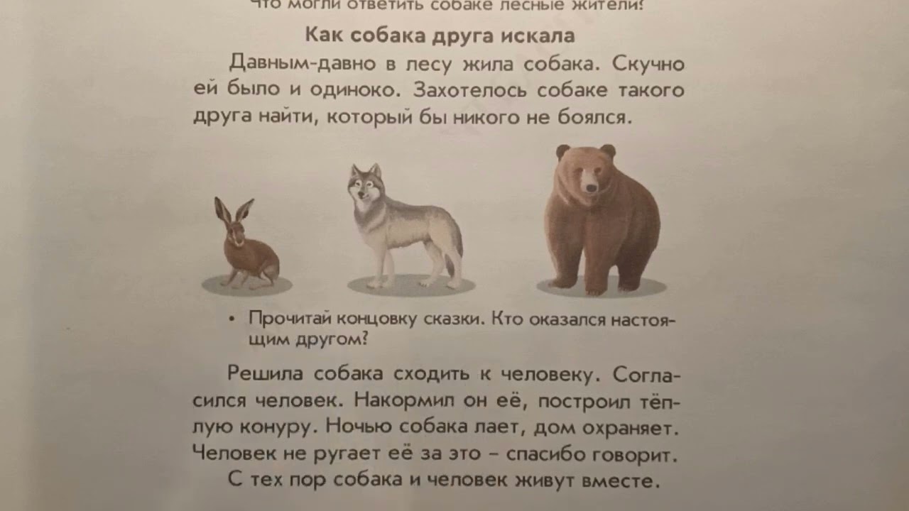 Согласные буквы и звуки  1 класс