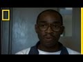 Prison Victim | National Geographic