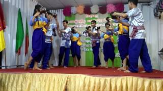 VID 20170423 105557 2