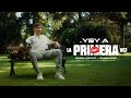 01 - YSY A - La Primera Vez (prod. Yesan & Club Hats)