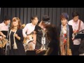 勝手にしやがれ