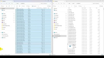 How to Install Fable: TLC Aeon Edition 4.0 (No Commentary)