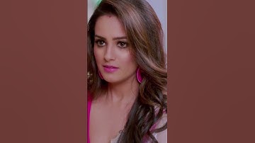 Beautiful Nagin