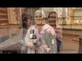 Gates Elementary celebrates 100 days of school
