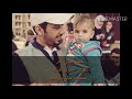 مشاري العرادة رضيت لنفسك سوآتها 