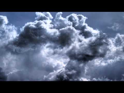 Bvdub - No More Reasons Not To Fall