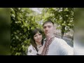 Дмитро БУХТА Ти моя квітка чарівна 2024 Дмитро БУХТА Ти моя квітка чарівна 2024