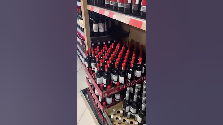 Когда мучает жажда