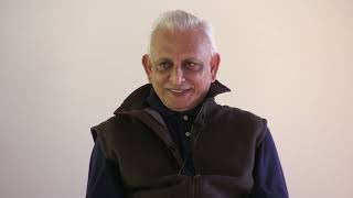 Sri M, Switzerland Retreat 2017, Day Two - 1