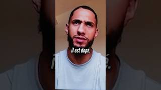 🚨 Tony Yoka réagit à l’annulation de son combat