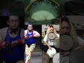 巨大タンバリンバグが過去最高レベルで面白いw 【DBD/DeadbyDaylight】