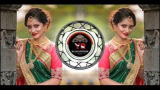 Kagaj Kalam Dawat la Tapori Mix - कागज कलम - Tapori mix - Dj Yogesh Rathod  mix #tapori #dj #djviral