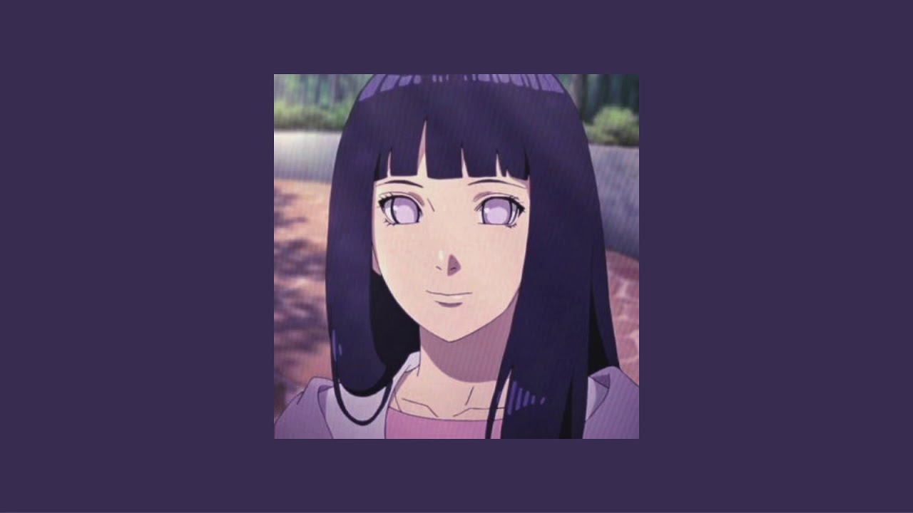 𝐍𝐚𝐫𝐮𝐭𝐨 𝐒𝐡𝐢𝐩𝐩𝐮𝐝𝐞𝐧- 𝐁𝐥𝐮𝐞 𝐁𝐢𝐫𝐝 (𝐬𝐥𝐨𝐰𝐞𝐝 𝐝𝐨𝐰𝐧 + 𝐫𝐞𝐯𝐞𝐫𝐛)