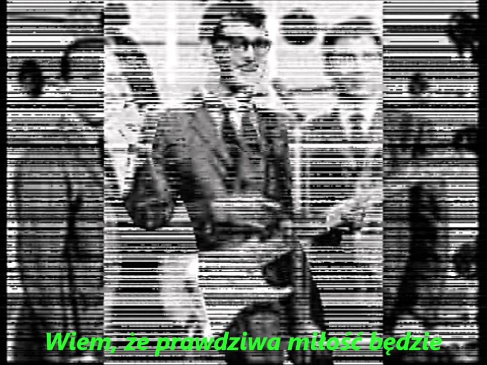 Watch Buddy Holly Heartbeat on YouTube Watch Buddy Holly Heartbeat on YouTube