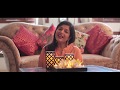 Cover Dhadak title by Kavita Paudwal