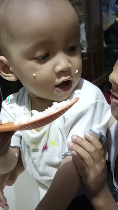 Sayang lagi ngapain