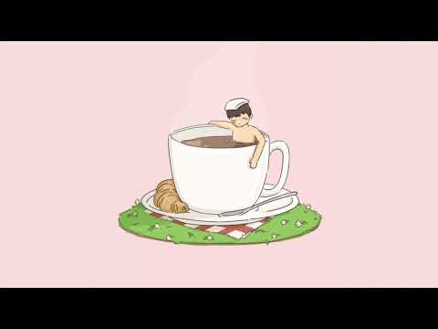 Video: A Cup Of Coffee In The Morning - How To Replace An Invigorating Drink