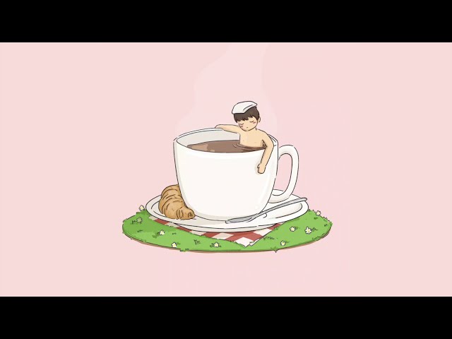 chevy & nalba - morning coffee (audio) class=