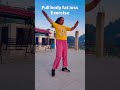 Home exercise #song  #ytshorts  #fitnesspodcast #trendingshorts #fitlifevlogs #shorts #india #funny