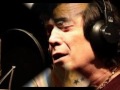 por un amor así - cacho castaña