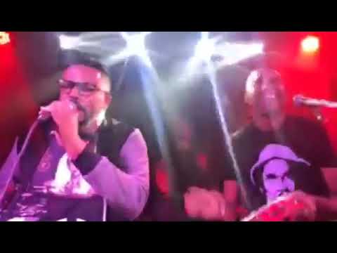 Thiaguinho Billy SP salgadinho no pagode 🍺🍻👍🎵🎶👍