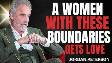 5 Powerful Boundaries That Make Men Value and Respect You