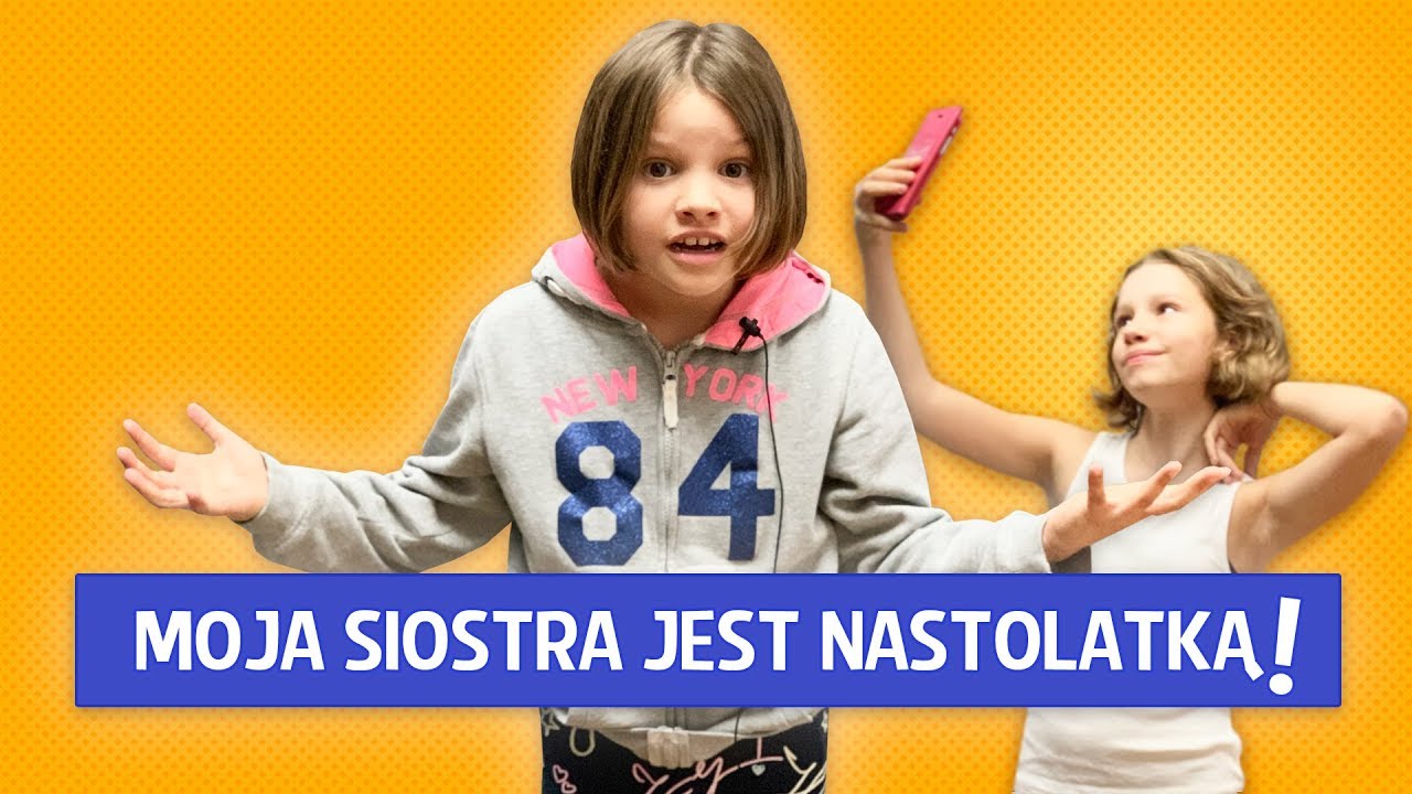 Jak odbierana nam jest wolność (powoli)?