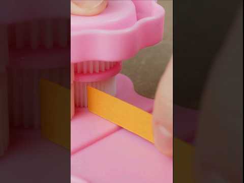 Make a Beautiful
