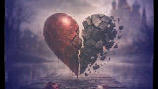 Loa - Yarım Kalan Kalp