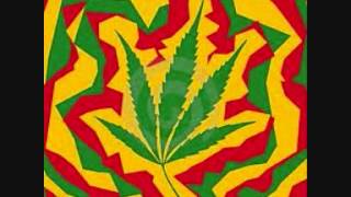 SICK DONK tune! bamboozled