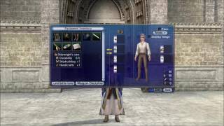 Uncharted Waters Online: Introduction to Shipbuilding by CadillacShrimpin
