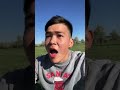 ÐšÐÐ™Ð¤ - Ð­Ð¢Ðž