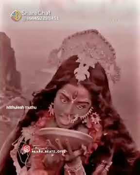 Mahakali  devi song in tamil,amman song in tamil, mahakali theme, amman, mahakali,