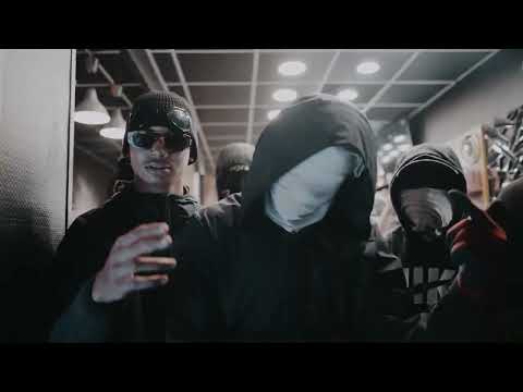 KELK1 - Sicar (clip officiel )