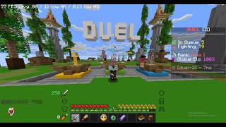 Lt5 cpvp montage