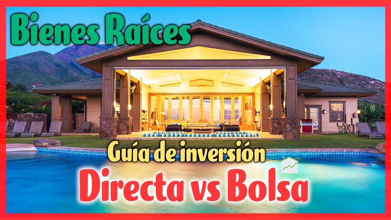 Dolar Forex — Como invertir en forex sin dinero