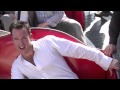 Capture de la vidéo Michael Wendler - Ranch Party 2012 - Trailer