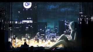 Nightcore - Damaged