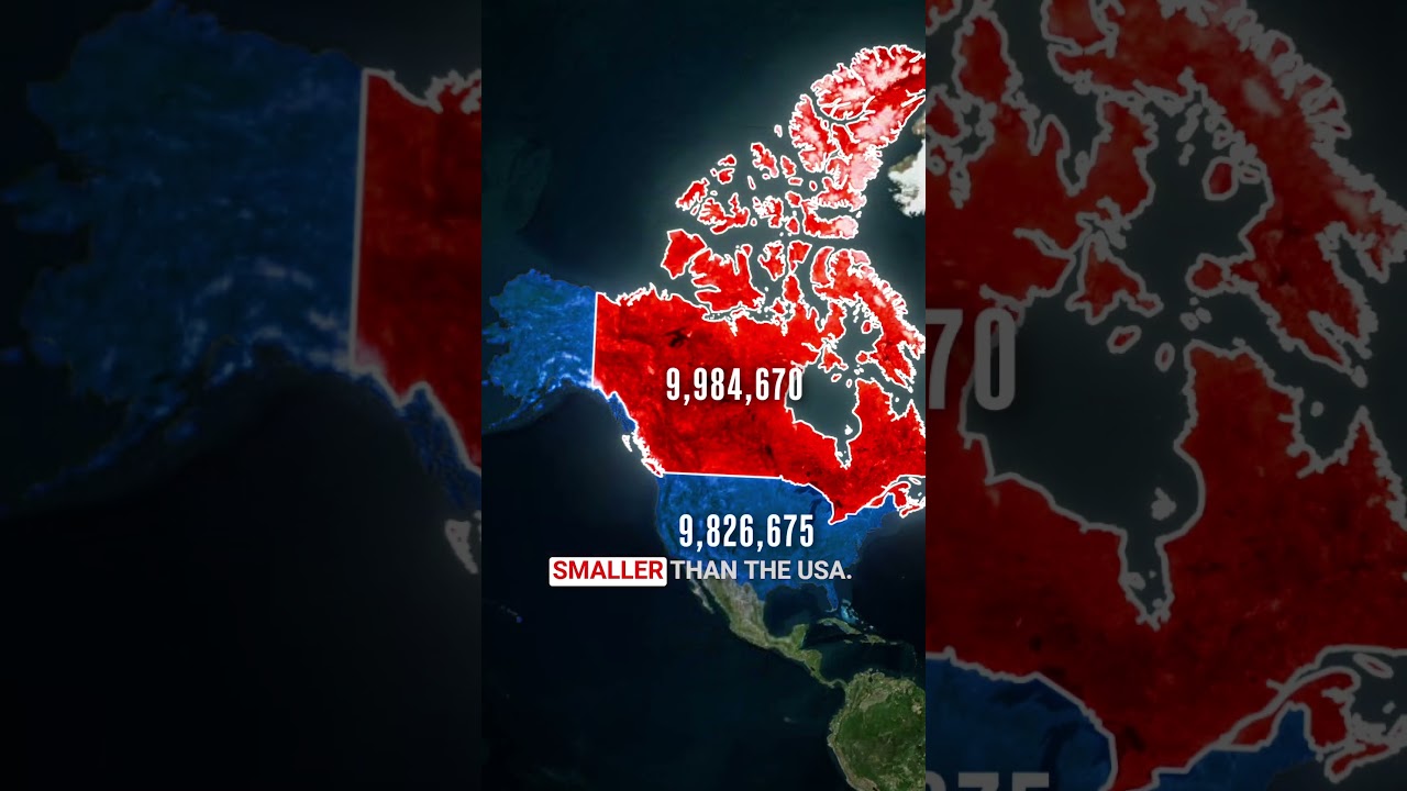 interesting facts about every country #new #newvideo