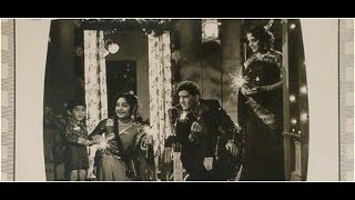मेले हैं चिरागों की दीवाली Mele Hain Chiraghon Ki Diwali Lyrics in Hindi