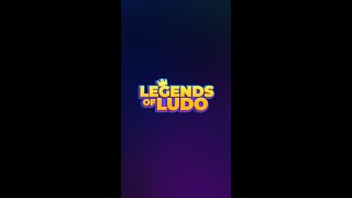 Legends of Ludo Introduction - Earn Real Money! screenshot 3